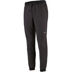 PatagoniaHerren Terrebonne Joggers Hose