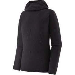 PatagoniaDamen Air Cap Hoodie