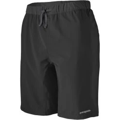 PatagoniaHerren Terrebonne Shorts