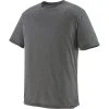 PatagoniaHerren Capilene Cool Trail T-Shirt