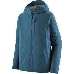 PatagoniaHerren Storm10 Jacke