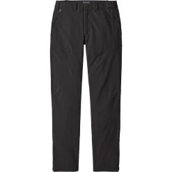 PatagoniaHerren Altvia Trail Hose