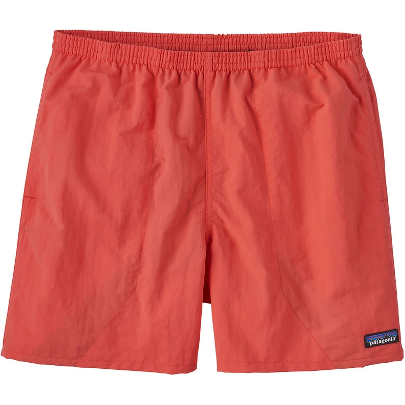 PatagoniaHerren Baggies Shorts