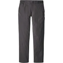 PatagoniaHerren Transit Traveler Hose