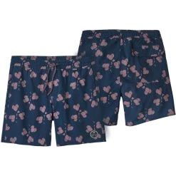 PatagoniaHerren Hydropeak Volley Shorts