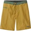 PatagoniaHerren Wavefarer Boardshorts