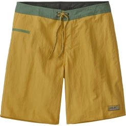 PatagoniaHerren Wavefarer Boardshorts