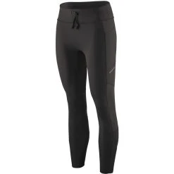 PatagoniaDamen 7/8 Endless Run Tights