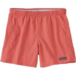 PatagoniaDamen 5 Baggies Shorts
