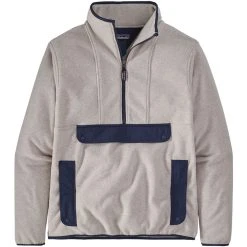 PatagoniaHerren Synch Zip Pullover
