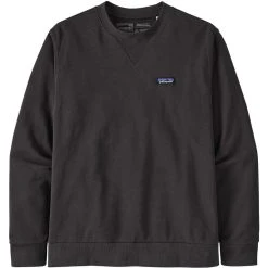 PatagoniaHerren Regenerative Organic Pullover