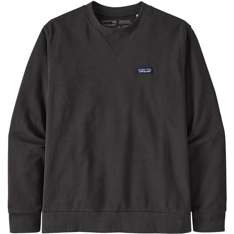 PatagoniaHerren Regenerative Organic Pullover