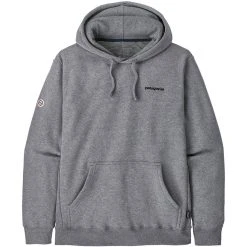 PatagoniaFitz Roy Icon Uprisal Hoodie