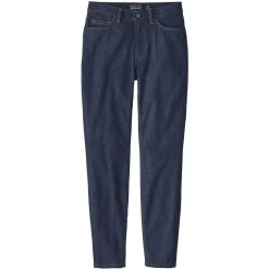 PatagoniaDamen Slim Denim Jeans