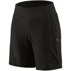 PatagoniaDamen Tyrolean Bike Shorts