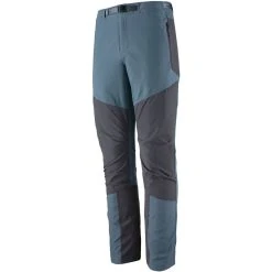 PatagoniaHerren Altvia Alpine Hose