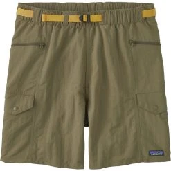 PatagoniaHerren Outdoor Everyday Shorts