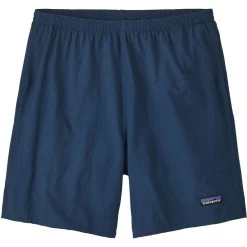 PatagoniaHerren Baggies Light Shorts