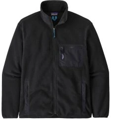 PatagoniaHerren Synch Jacke
