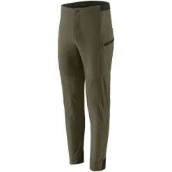 PatagoniaHerren Dirt Craft Hose