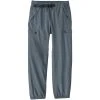 PatagoniaKinder Outdoor Everyday Hose