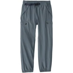 PatagoniaKinder Outdoor Everyday Hose