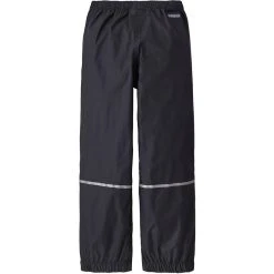 PatagoniaKinder Torrentshell 3L Hose