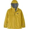 PatagoniaKinder Torrentshell 3L Jacke