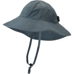 PatagoniaKinder Trim Brim Hut