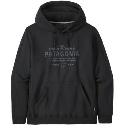 PatagoniaForge Mark Uprisal Hoodie