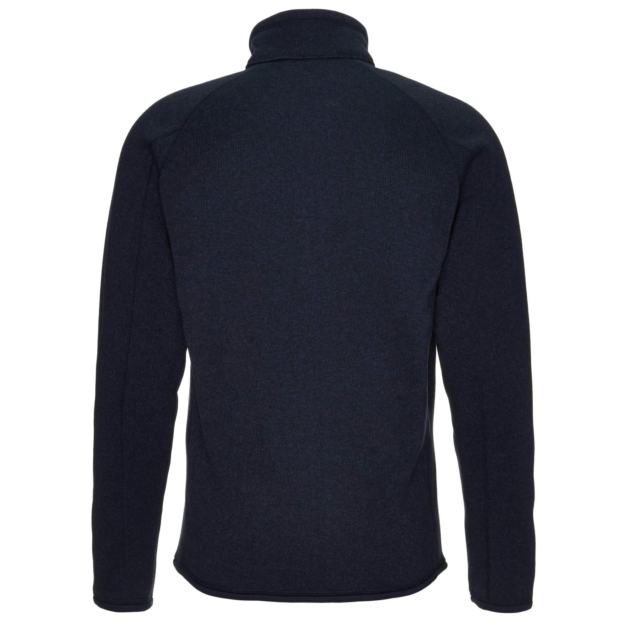 Patagonia M' S BETTER SWEATER JKT Herren - Fleecejacke – Bild 2