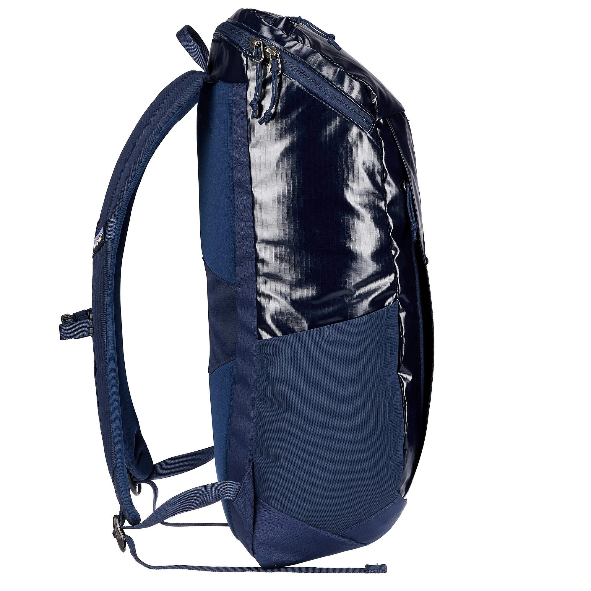 Patagonia BLACK HOLE PACK 25L Unisex - Tagesrucksack – Bild 2