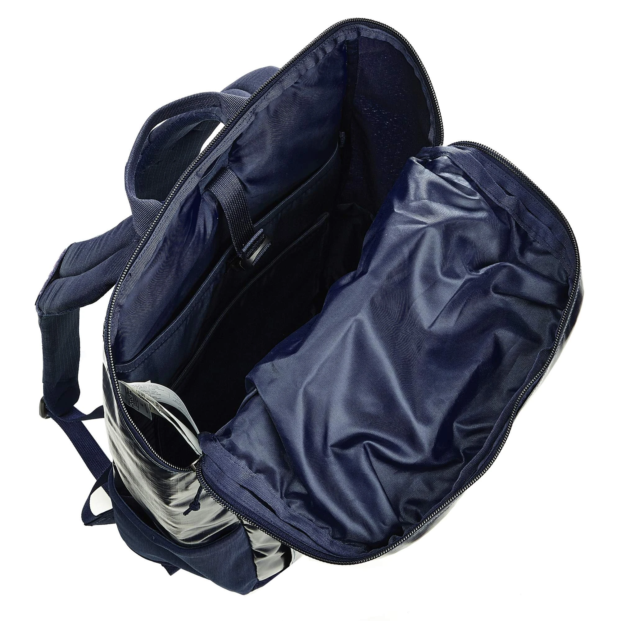 Patagonia BLACK HOLE PACK 25L Unisex - Tagesrucksack – Bild 7