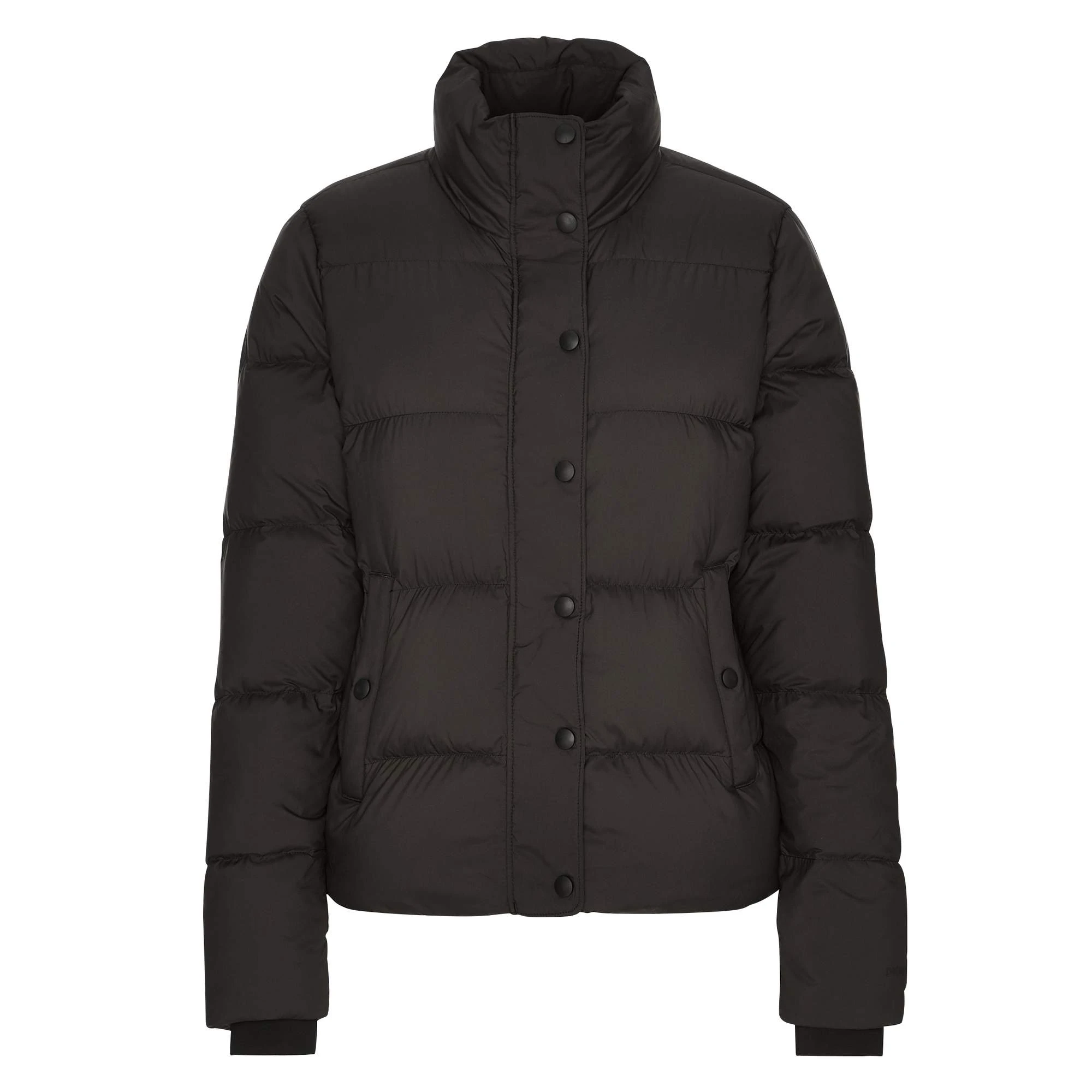 Patagonia W' S SILENT DOWN JKT Damen - Daunenjacke