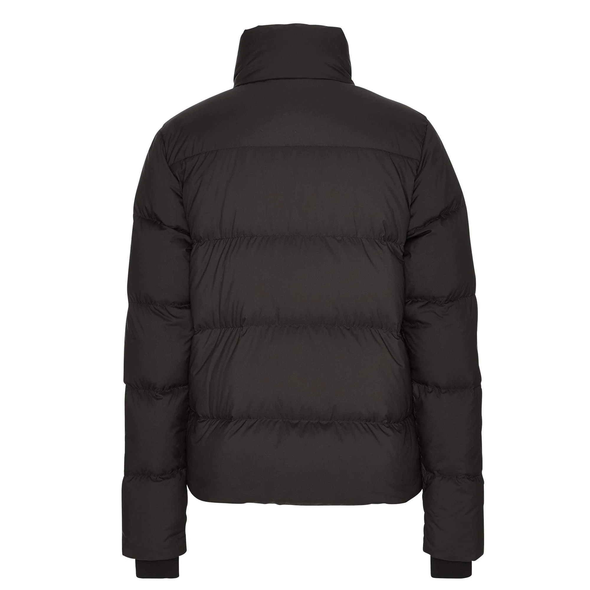 Patagonia W' S SILENT DOWN JKT Damen - Daunenjacke – Bild 2