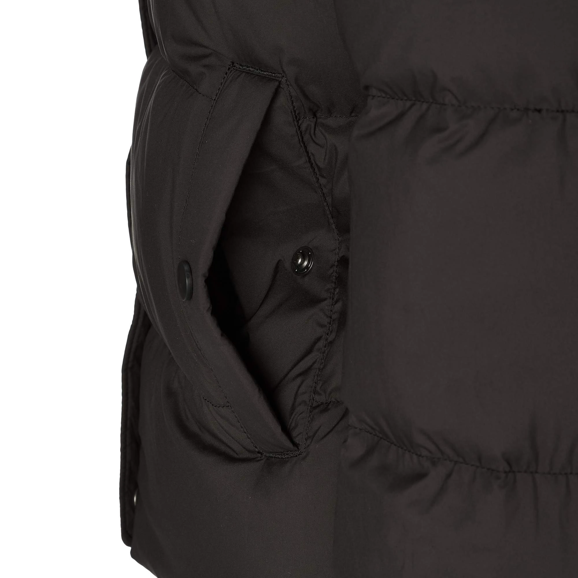 Patagonia W' S SILENT DOWN JKT Damen - Daunenjacke – Bild 3