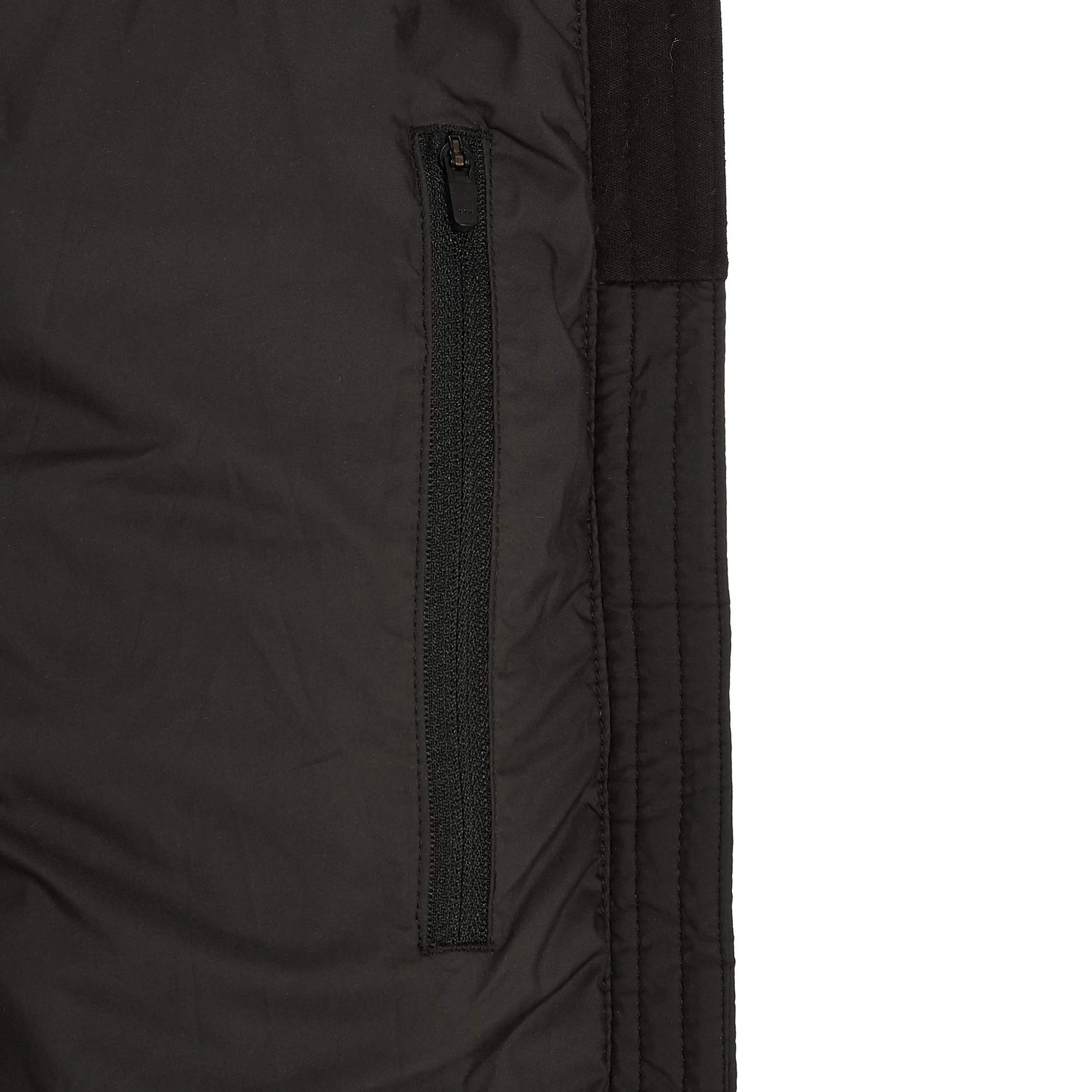 Patagonia W' S SILENT DOWN JKT Damen - Daunenjacke – Bild 4