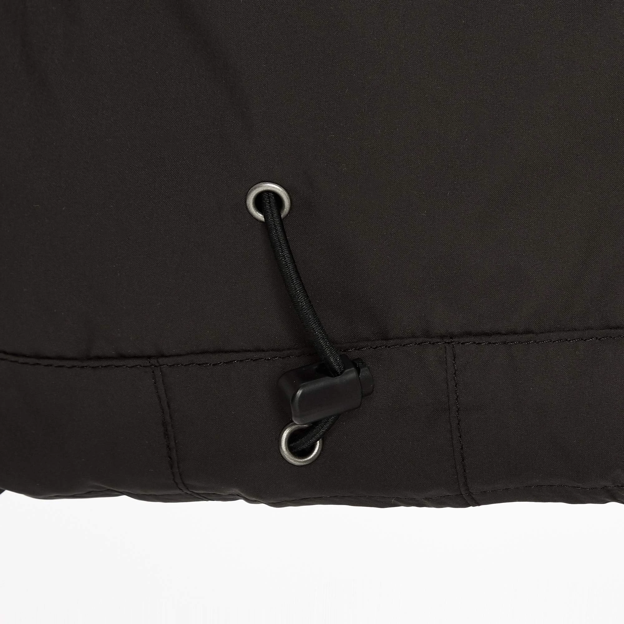 Patagonia W' S SILENT DOWN JKT Damen - Daunenjacke – Bild 5