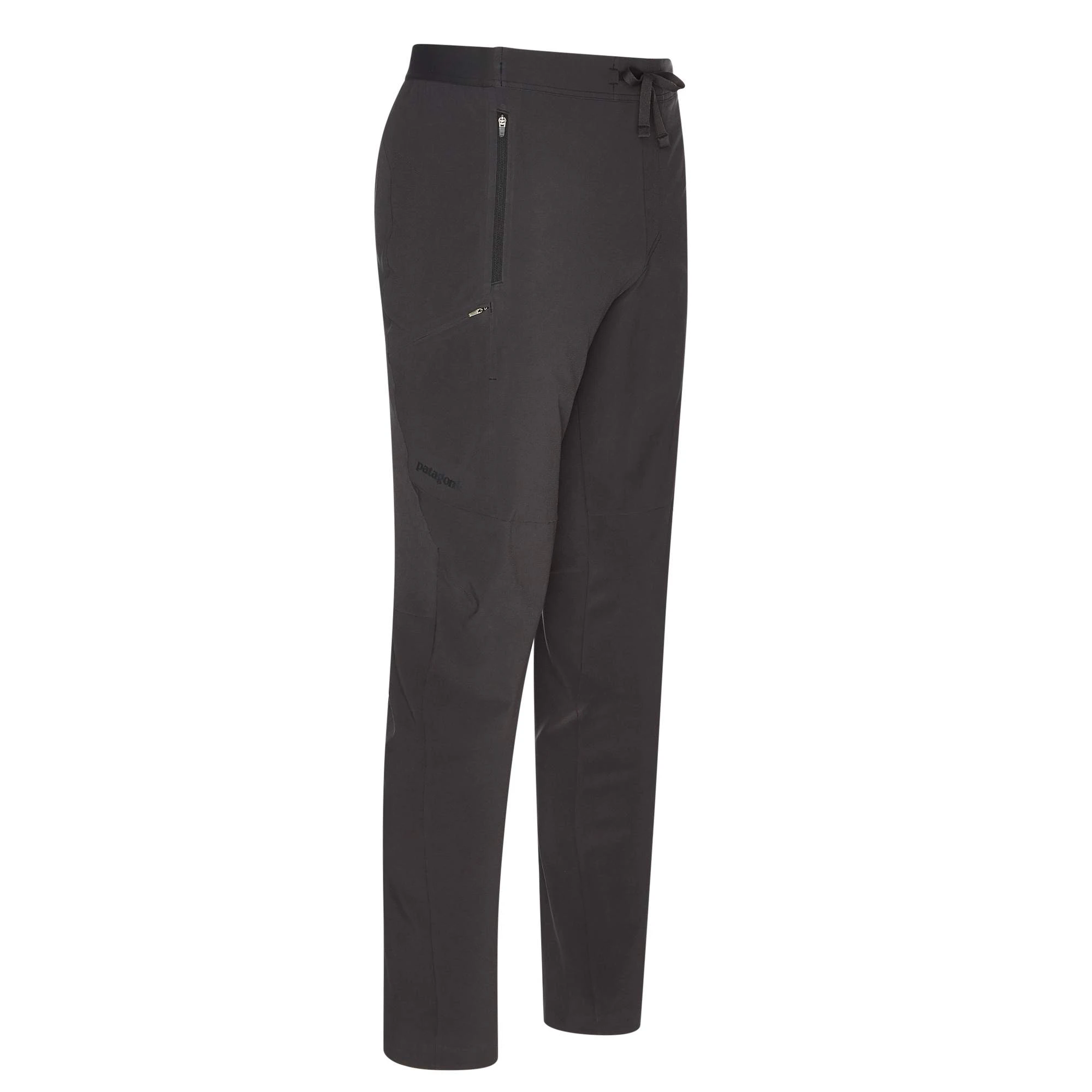 Patagonia ALTVIA LIGHT ALPINE PANTS Herren - Trekkinghose – Bild 2