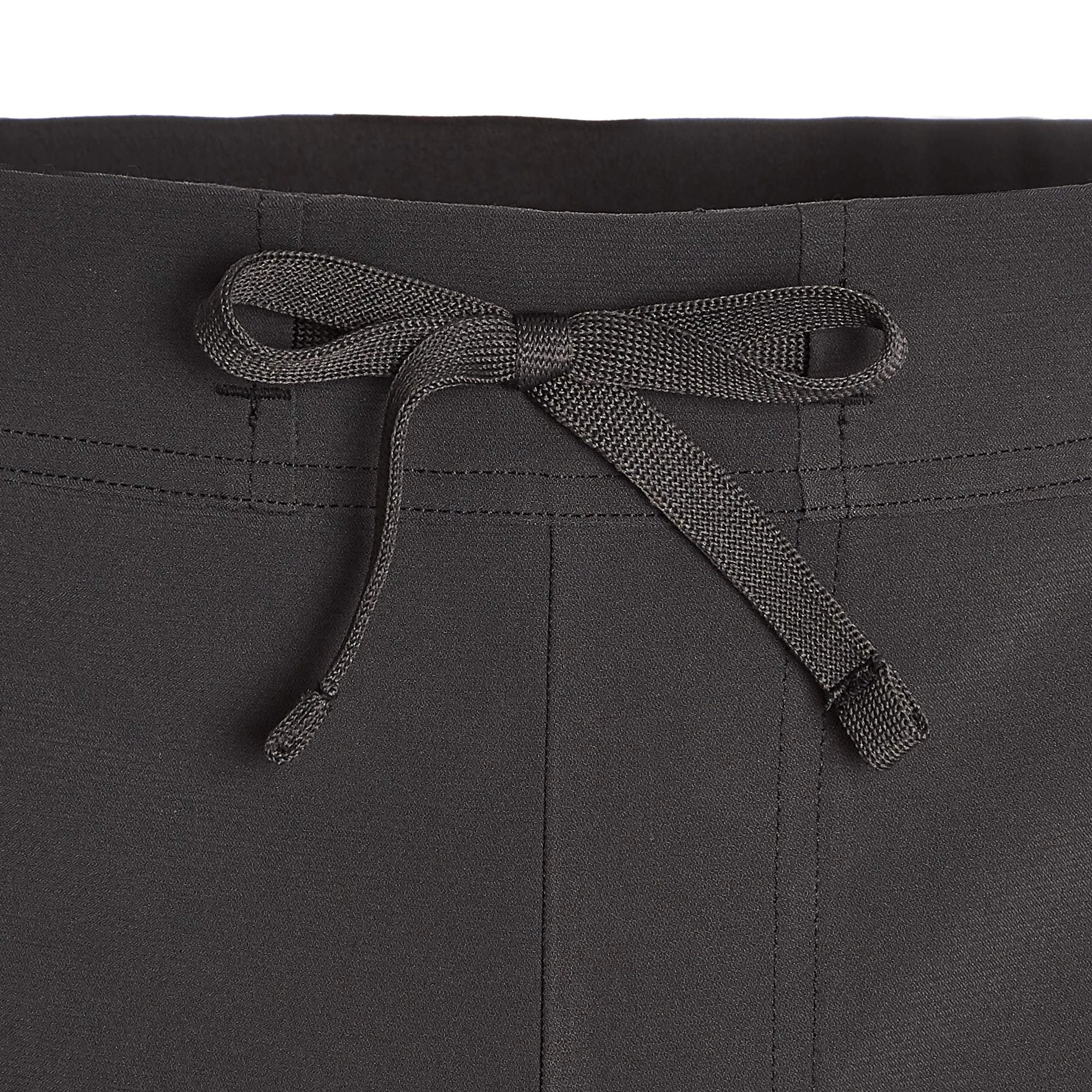 Patagonia ALTVIA LIGHT ALPINE PANTS Herren - Trekkinghose – Bild 4