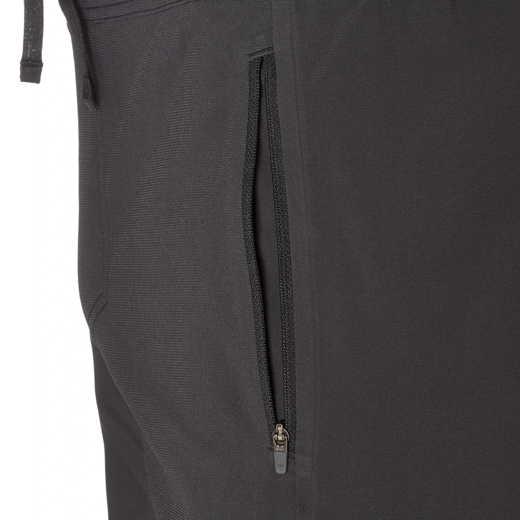 Patagonia ALTVIA LIGHT ALPINE PANTS Herren - Trekkinghose – Bild 5