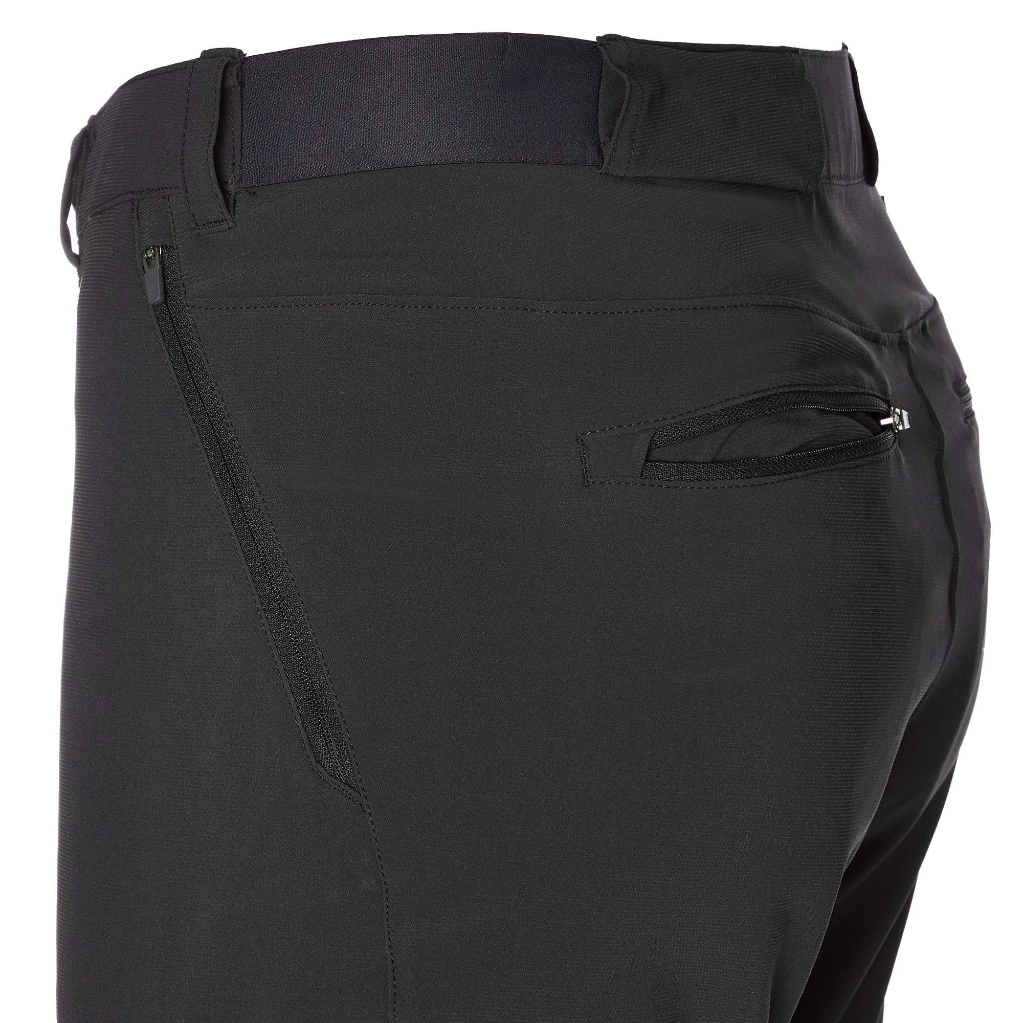 Patagonia M' S ALTVIA TRAIL PANTS - REG Herren - Softshellhose – Bild 4