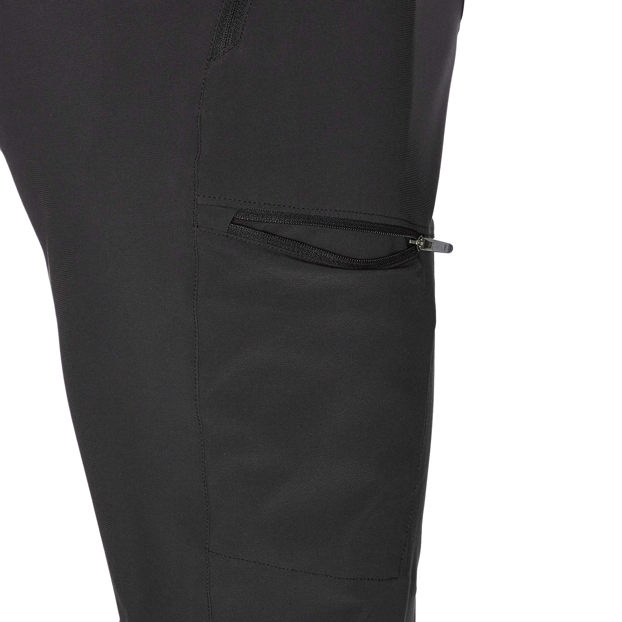 Patagonia M' S ALTVIA TRAIL PANTS - REG Herren - Softshellhose – Bild 5