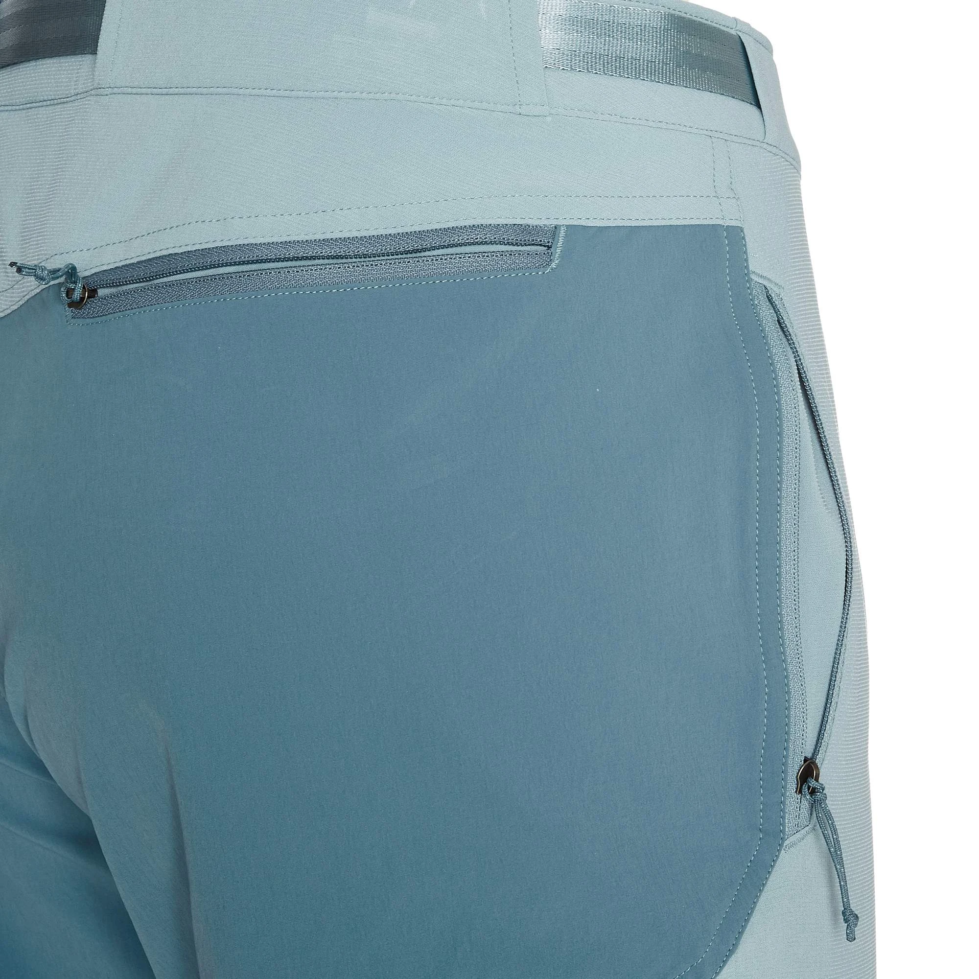 Patagonia ALTVIA ALPINE PANTS - REG Damen - Softshellhose – Bild 4