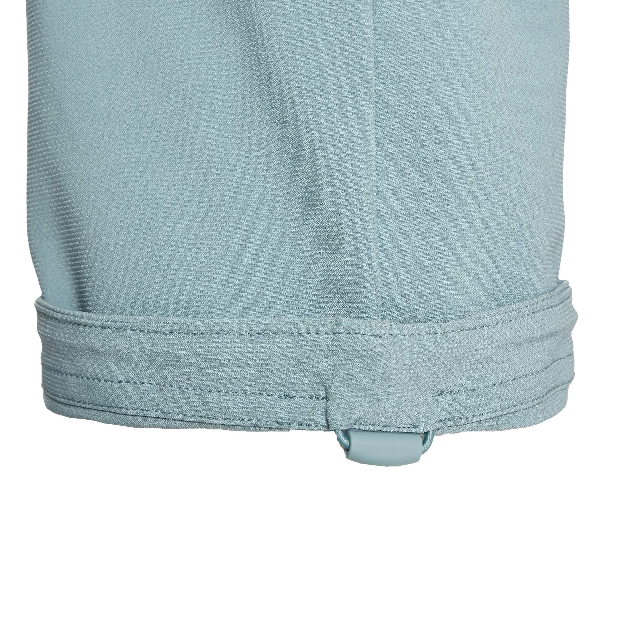 Patagonia ALTVIA ALPINE PANTS - REG Damen - Softshellhose – Bild 7