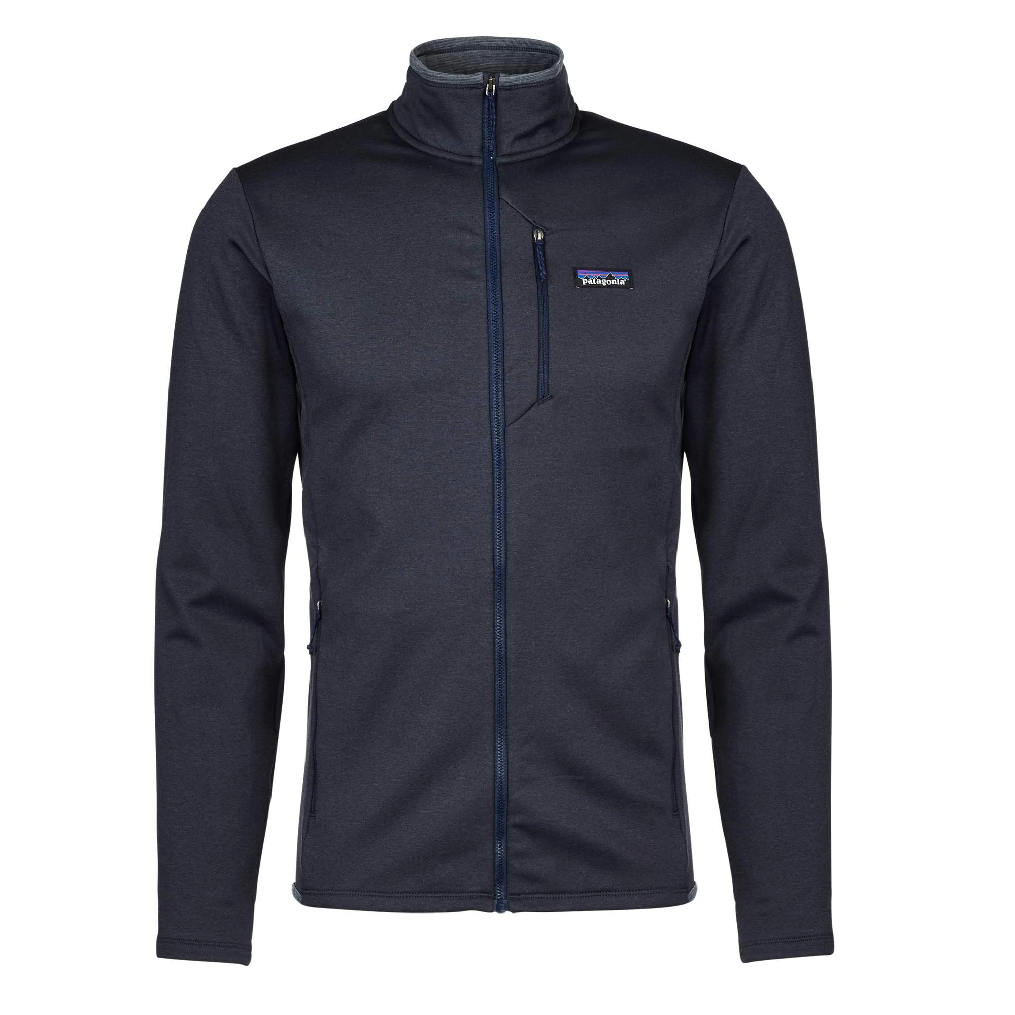 Patagonia M' S R1 DAILY JKT Herren - Fleecejacke