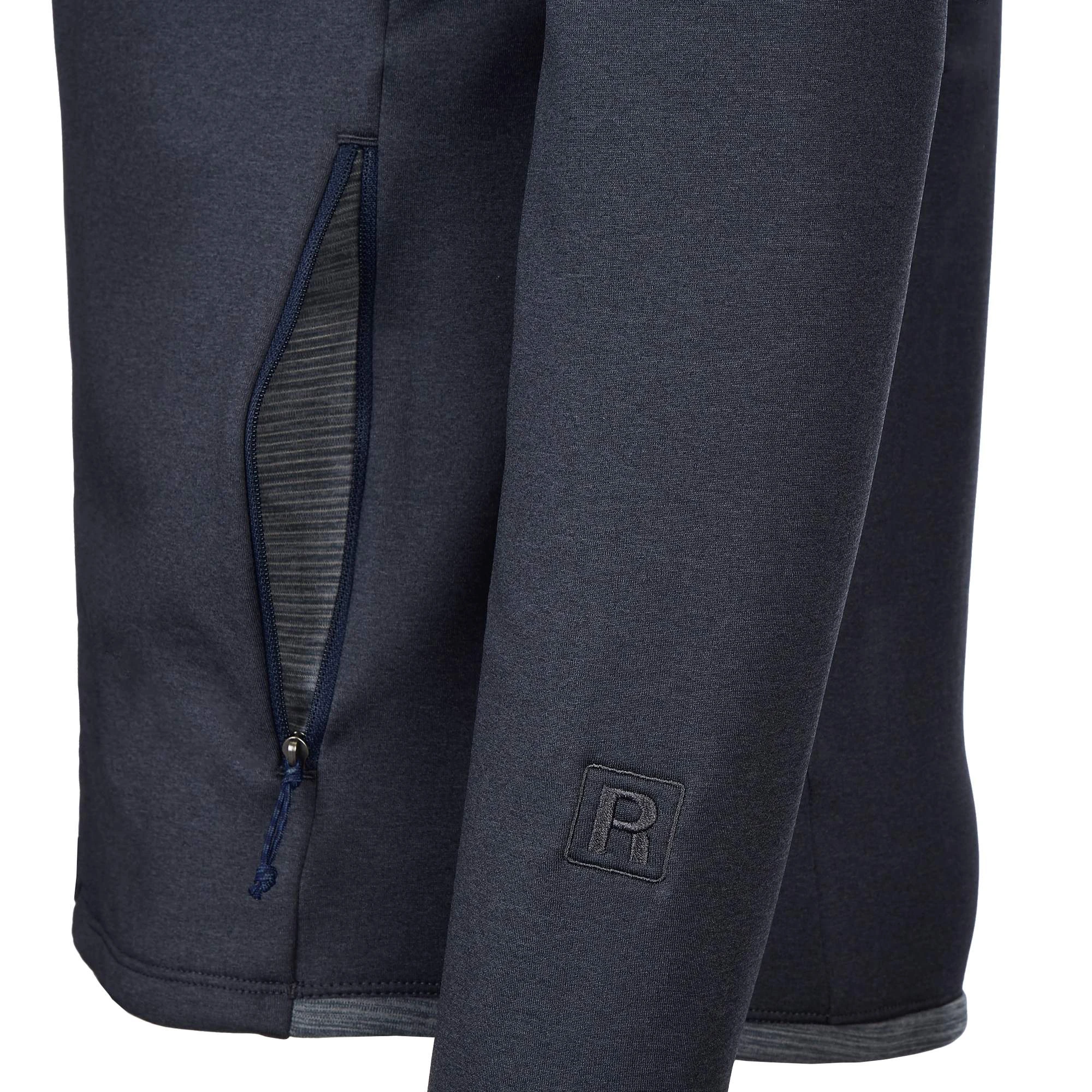 Patagonia M' S R1 DAILY JKT Herren - Fleecejacke – Bild 3