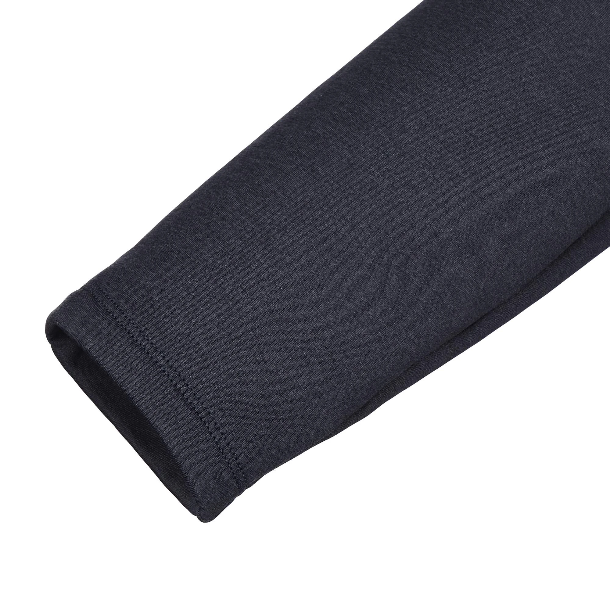 Patagonia M' S R1 DAILY JKT Herren - Fleecejacke – Bild 5