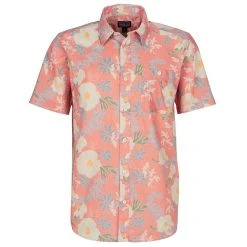 Patagonia M' S GO TO SHIRT Herren - Outdoor Hemd