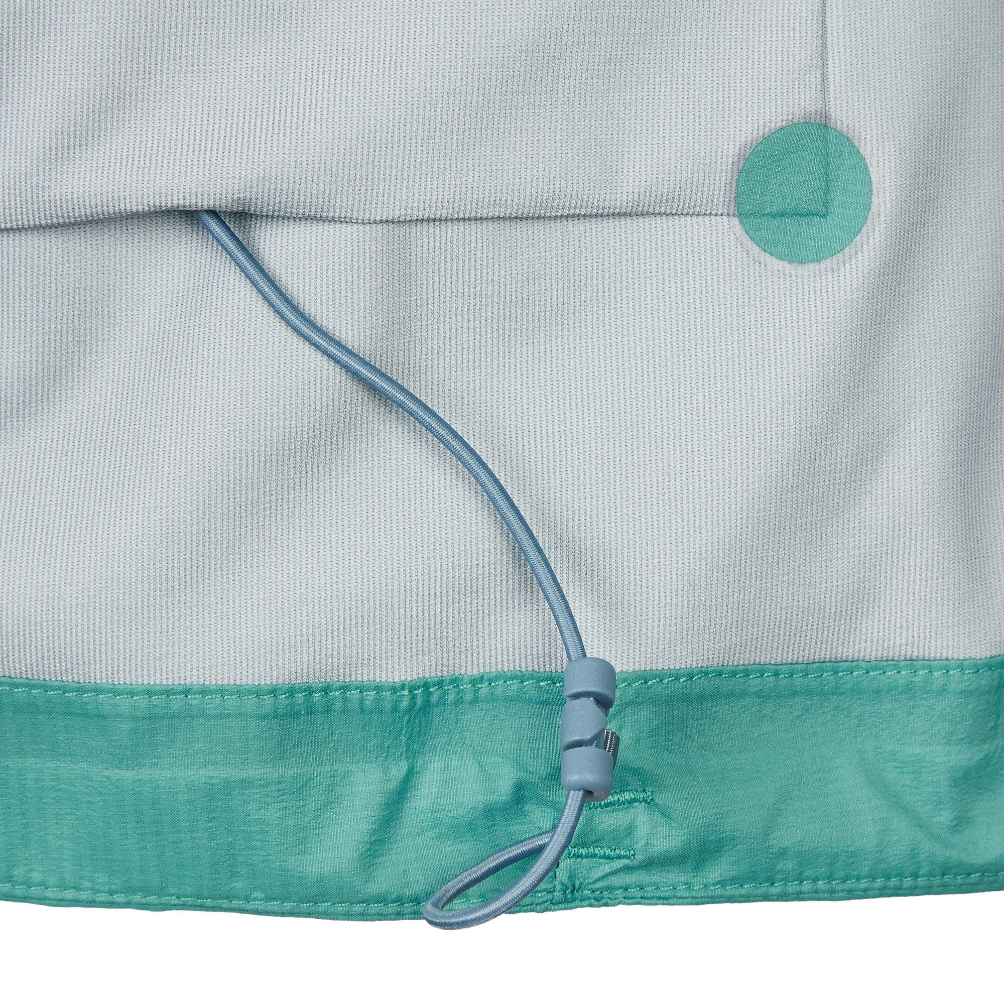 Patagonia W' S STORM10 JKT Damen - Regenjacke – Bild 6